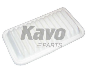 DA-798 KAVO PARTS 